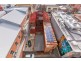 164 Liverpool Street, Hobart TAS 7000