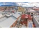 164 Liverpool Street, Hobart TAS 7000