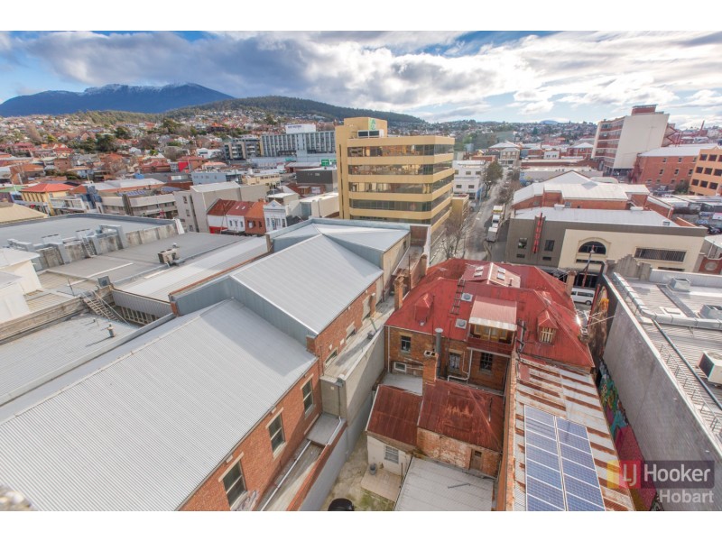 164 Liverpool Street, Hobart TAS 7000
