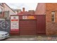 164 Liverpool Street, Hobart TAS 7000