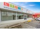 96 Clarence Street, Bellerive TAS 7018