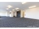 96 Clarence Street, Bellerive TAS 7018