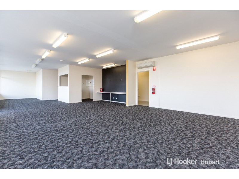 96 Clarence Street, Bellerive TAS 7018