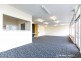 96 Clarence Street, Bellerive TAS 7018