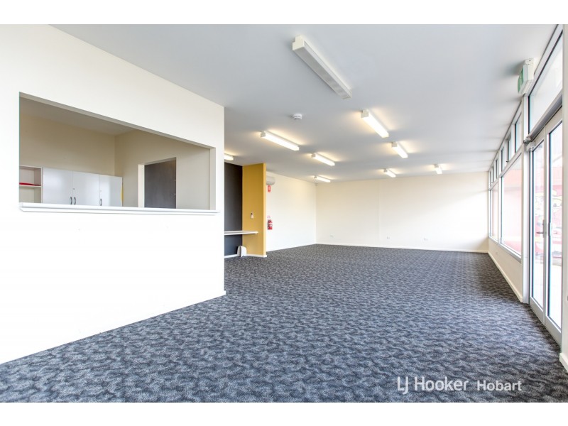 96 Clarence Street, Bellerive TAS 7018