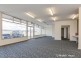 96 Clarence Street, Bellerive TAS 7018