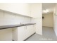 96 Clarence Street, Bellerive TAS 7018