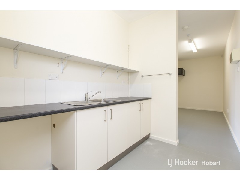 96 Clarence Street, Bellerive TAS 7018