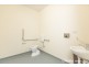 96 Clarence Street, Bellerive TAS 7018