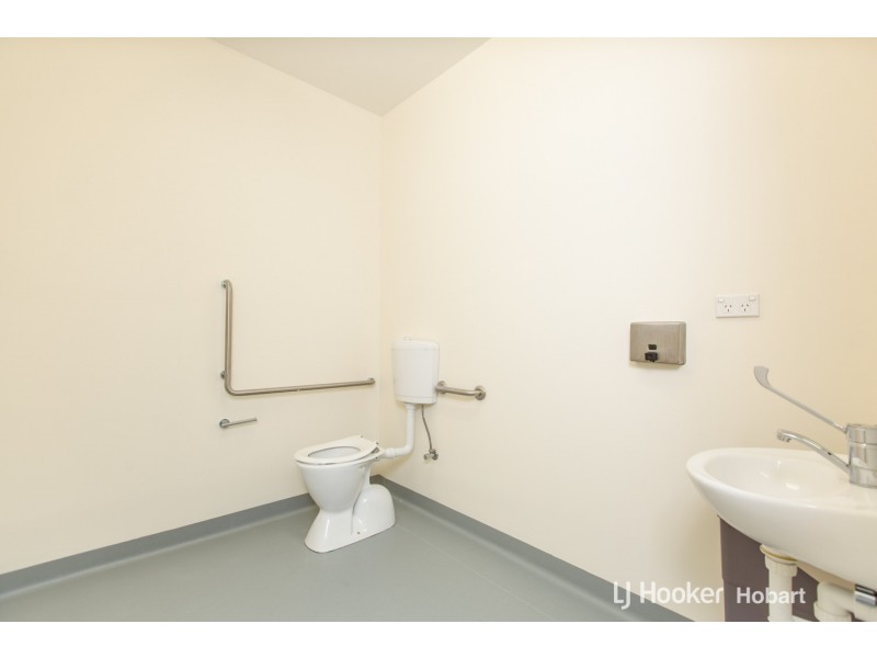 96 Clarence Street, Bellerive TAS 7018