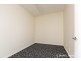 96 Clarence Street, Bellerive TAS 7018