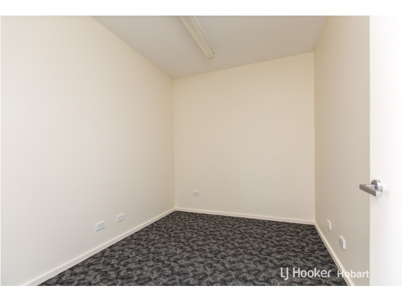 96 Clarence Street, Bellerive TAS 7018