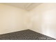 96 Clarence Street, Bellerive TAS 7018
