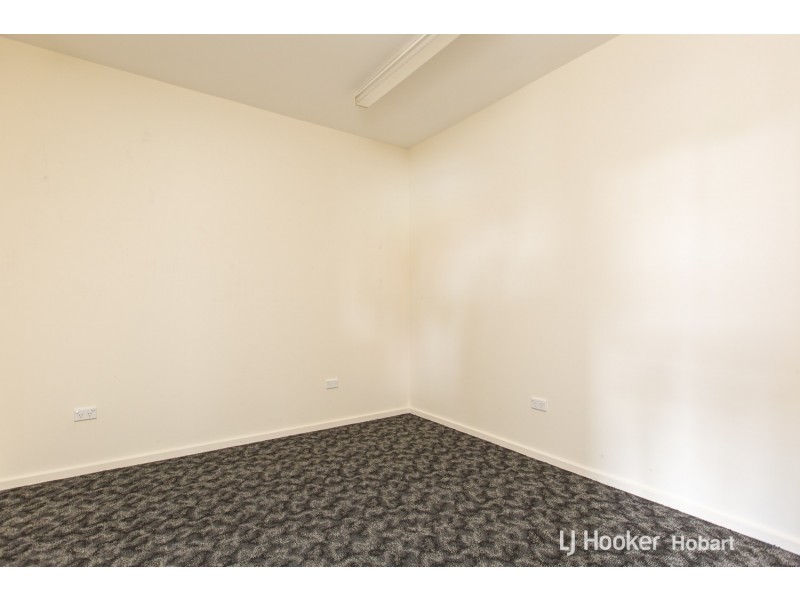 96 Clarence Street, Bellerive TAS 7018