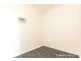 96 Clarence Street, Bellerive TAS 7018