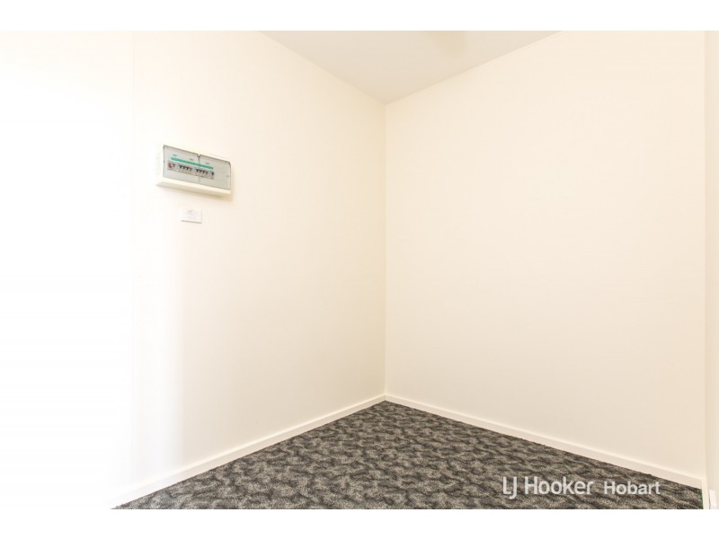 96 Clarence Street, Bellerive TAS 7018