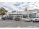 96 Clarence Street, Bellerive TAS 7018