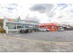 96 Clarence Street, Bellerive TAS 7018
