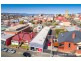 24 Tasma Street, North Hobart TAS 7000