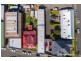 24 Tasma Street, North Hobart TAS 7000