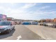 24 Tasma Street, North Hobart TAS 7000