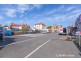 24 Tasma Street, North Hobart TAS 7000