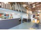 24 Tasma Street, North Hobart TAS 7000