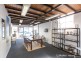 24 Tasma Street, North Hobart TAS 7000