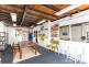 24 Tasma Street, North Hobart TAS 7000