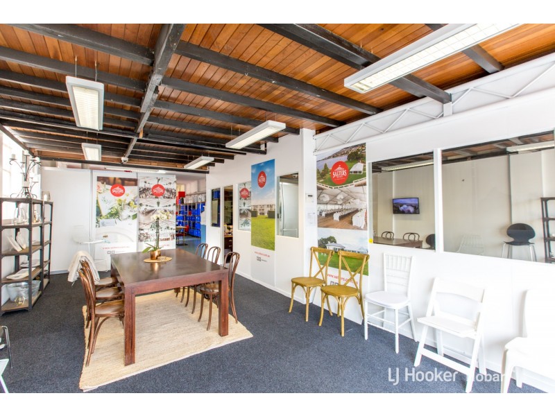 24 Tasma Street, North Hobart TAS 7000