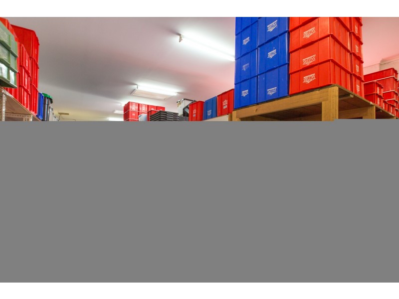 24 Tasma Street, North Hobart TAS 7000