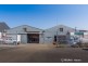 51 Burnett Street, North Hobart TAS 7000