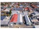 51 Burnett Street, North Hobart TAS 7000