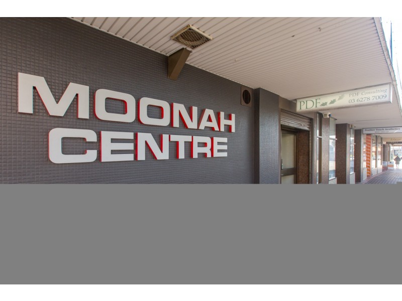 14/113-117 Main Road, Moonah TAS 7009