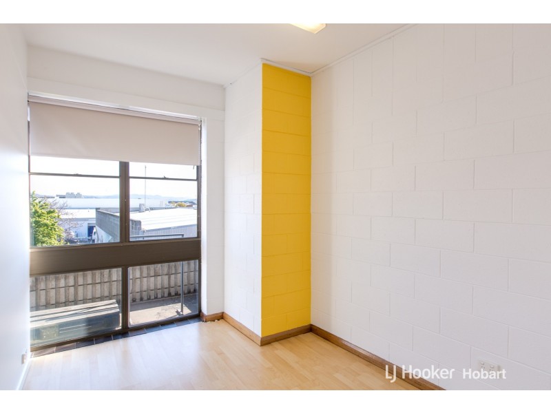 14/113-117 Main Road, Moonah TAS 7009