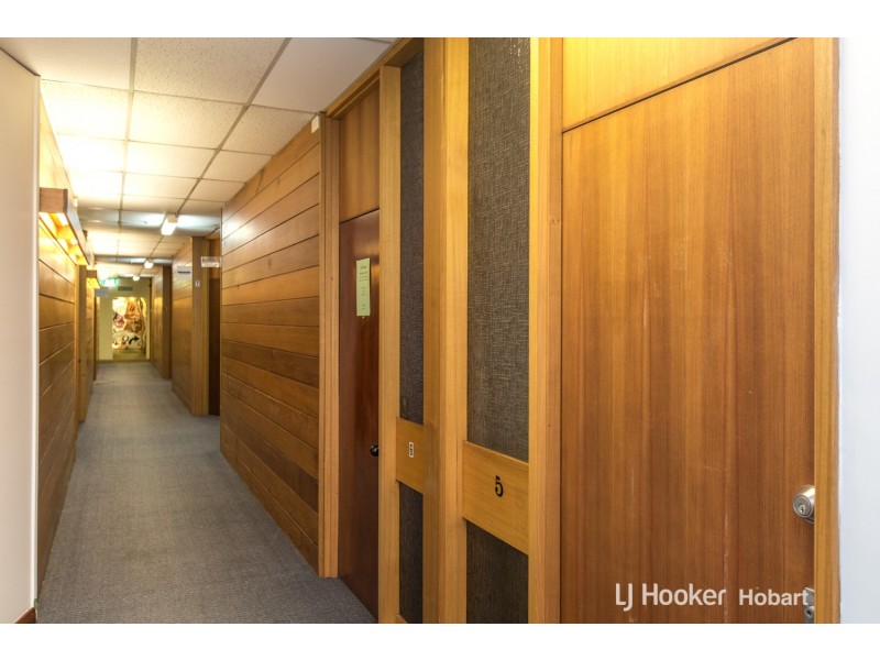 14/113-117 Main Road, Moonah TAS 7009