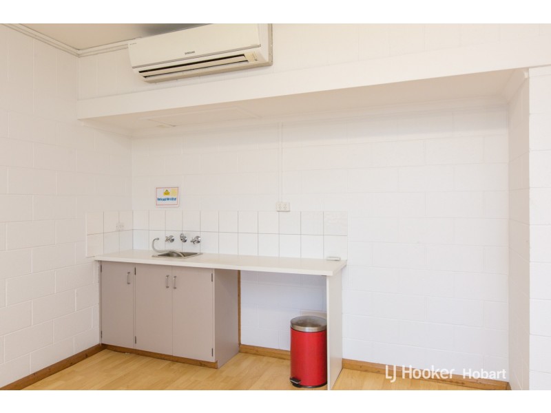 14/113-117 Main Road, Moonah TAS 7009