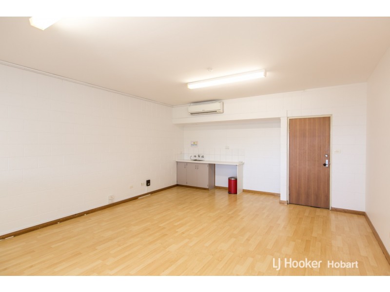 14/113-117 Main Road, Moonah TAS 7009