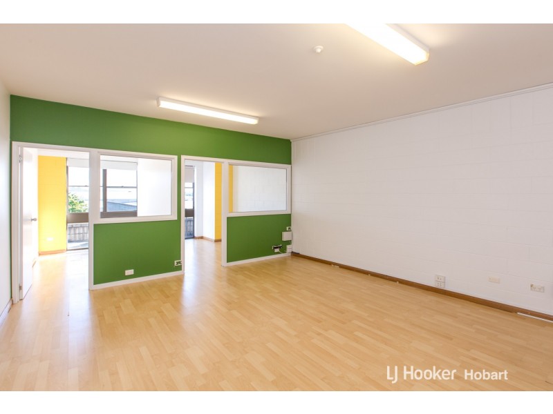 14/113-117 Main Road, Moonah TAS 7009