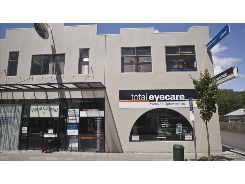 Shop 4/16 Main Road, Huonville TAS 7109