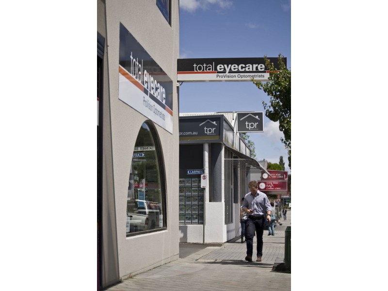 Shop 4/16 Main Road, Huonville TAS 7109