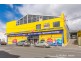 Level 1/148 Murray Street, Hobart TAS 7000