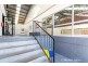 Level 1/148 Murray Street, Hobart TAS 7000