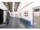 Level 1/148 Murray Street, Hobart TAS 7000
