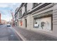 119 Collins Street, Hobart TAS 7000