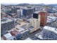 119 Collins Street, Hobart TAS 7000