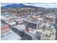 119 Collins Street, Hobart TAS 7000
