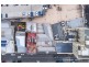 119 Collins Street, Hobart TAS 7000