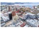 119 Collins Street, Hobart TAS 7000