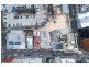 119 Collins Street, Hobart TAS 7000